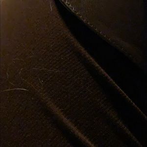 Meet your Posher, Janette